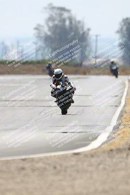 media/Jul-12-2025-Pacific Track Time (Sat) [[beecba6d8c]]/Group C/Turn 9 (240pm)/